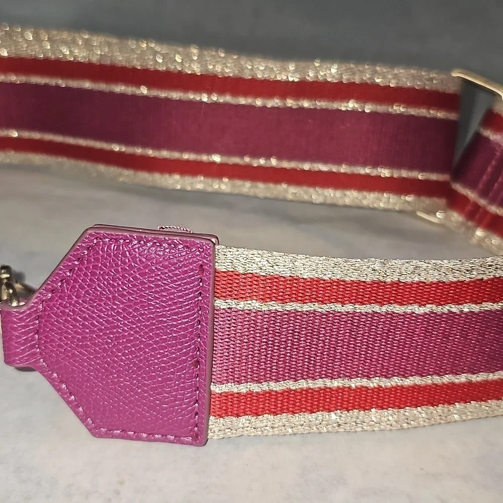 Women's Fancy Belt